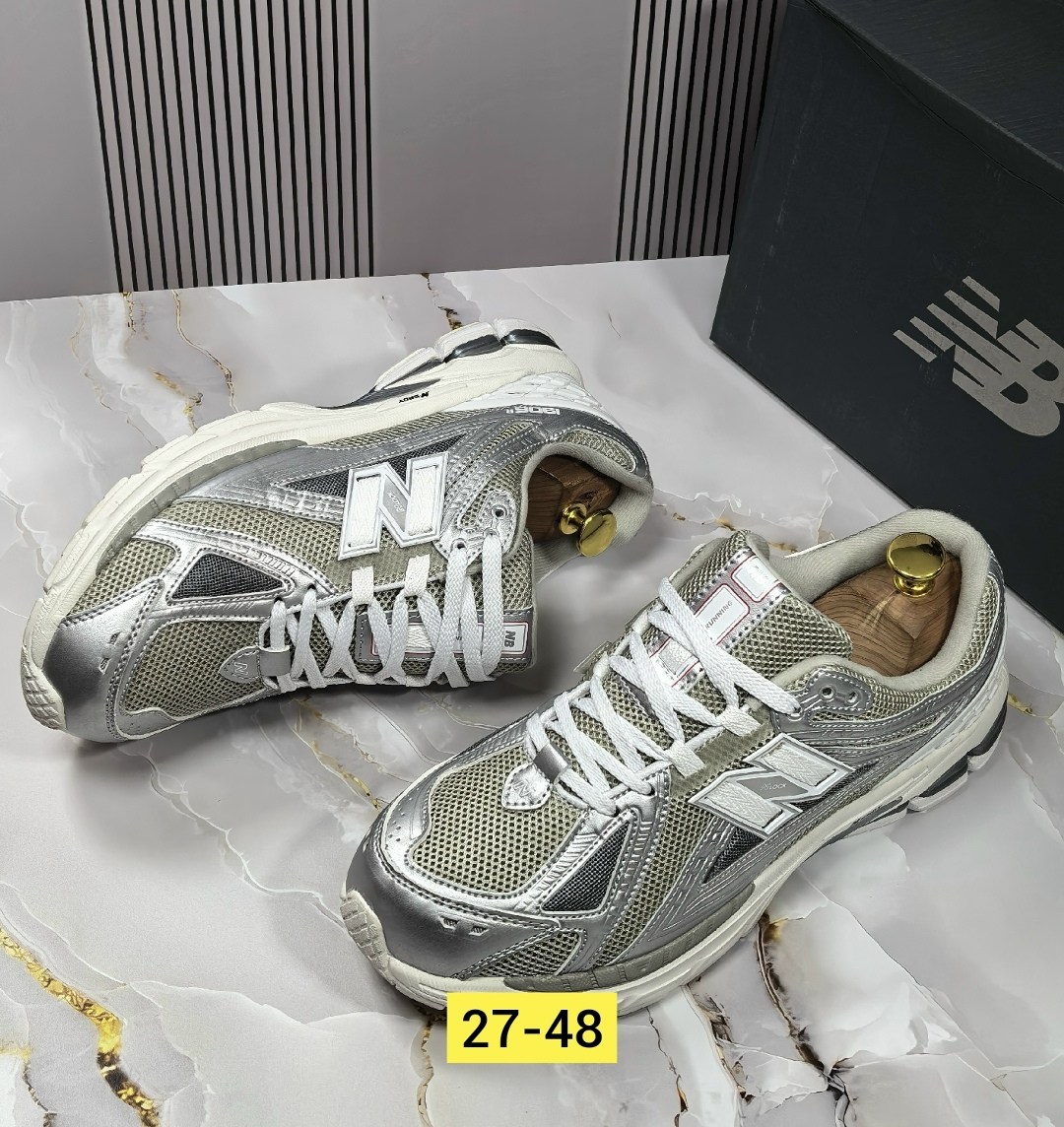 кроссовки,кроссовки new balance 1906,кроссовки new balance,кроссовки женские new balance,кроссовки new balance мужские