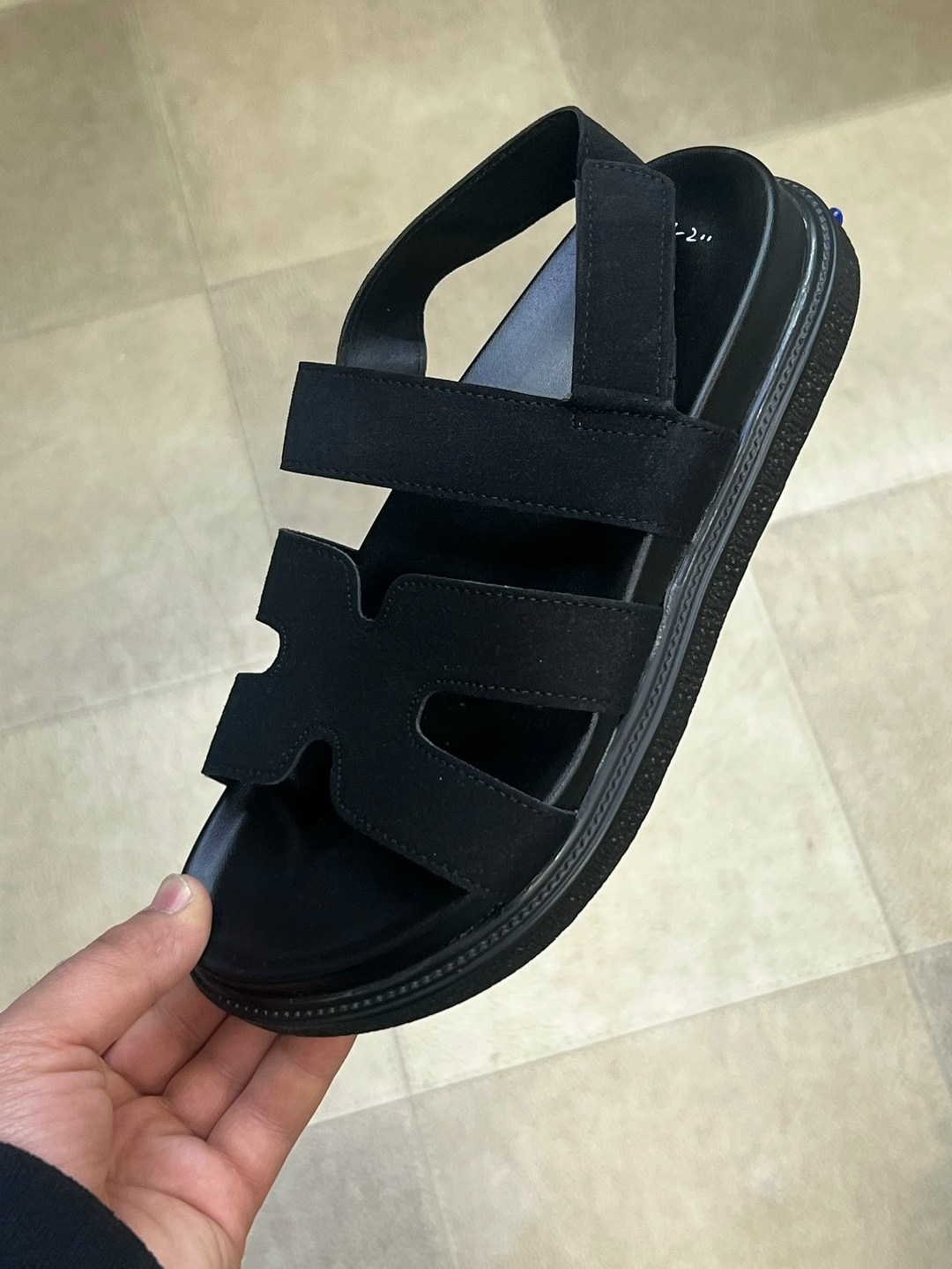 женские сандалии,сандалии,босоножки сандали,сандалии модные,женские босоножки