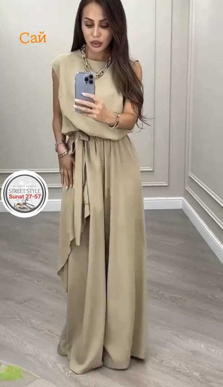 костюм женский платье,костюм женский,костюм с брюками,брючный женский костюм,бежевый костюм