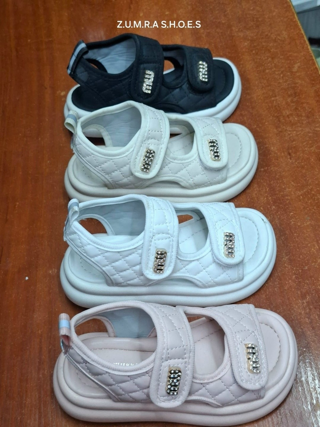 ,детские сандалии,босоножки сандали,сандалии,сандалии женские