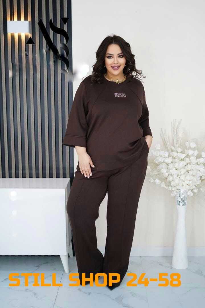 костюм женский,повседневный костюм,стильные костюмы,костюм спортивный женский,спортивный костюм