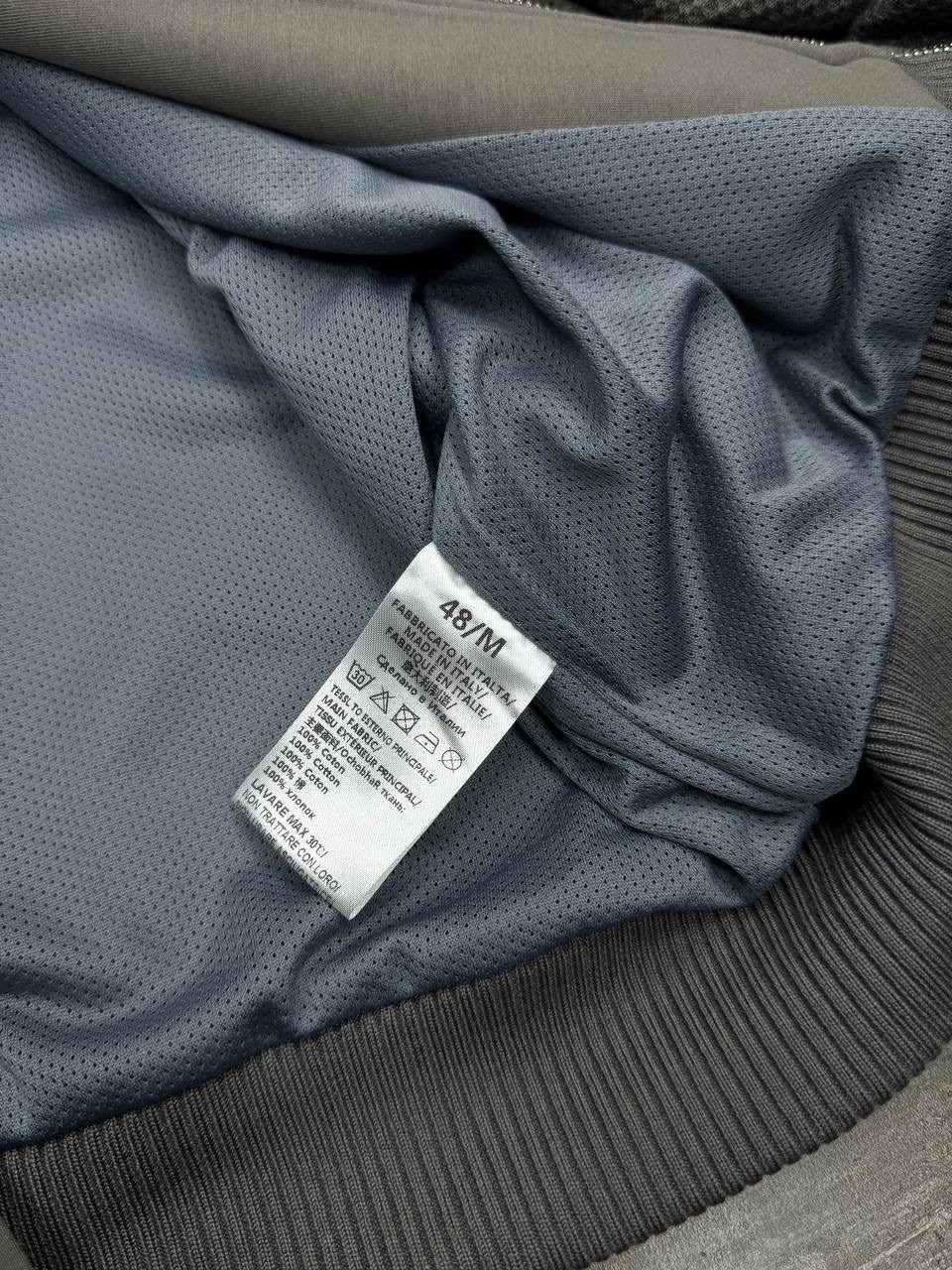 спортивный костюм kiton,спортивные костюмы мужские,костюм kiton,спортивный костюм moncler,спортивные костюм