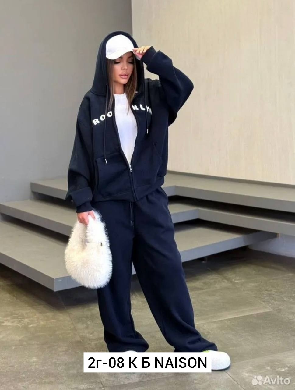 спортивный костюм женский,спортивные костюмы женские на флисе,костюм спортивный,теплый женский спортивный костюм,женские костюмы на флисе