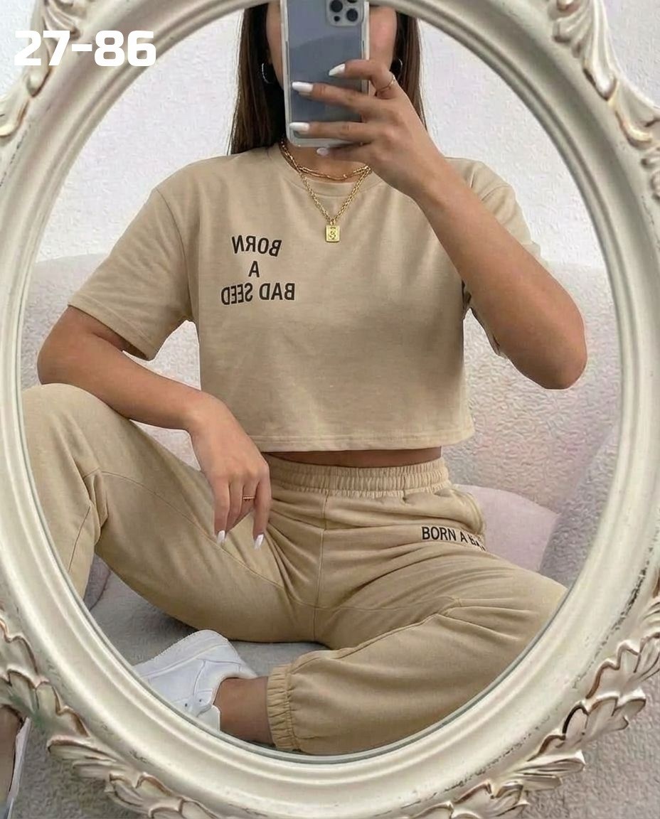 спортивный женский костюм,костюмчик,костюм спортивные женские костюмы,женские костюмы,