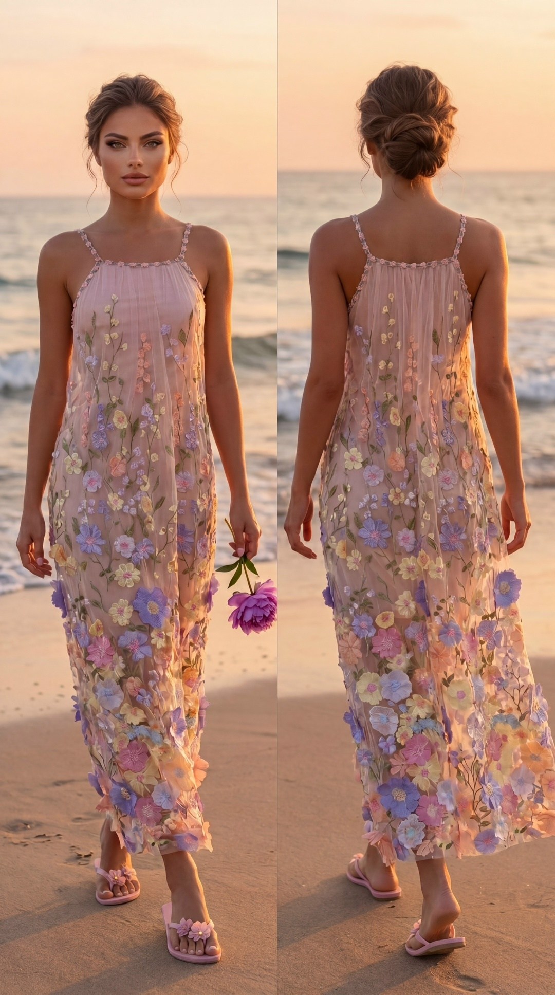 девушка,платья,вечернее платье,платье летнее,шелковое платье