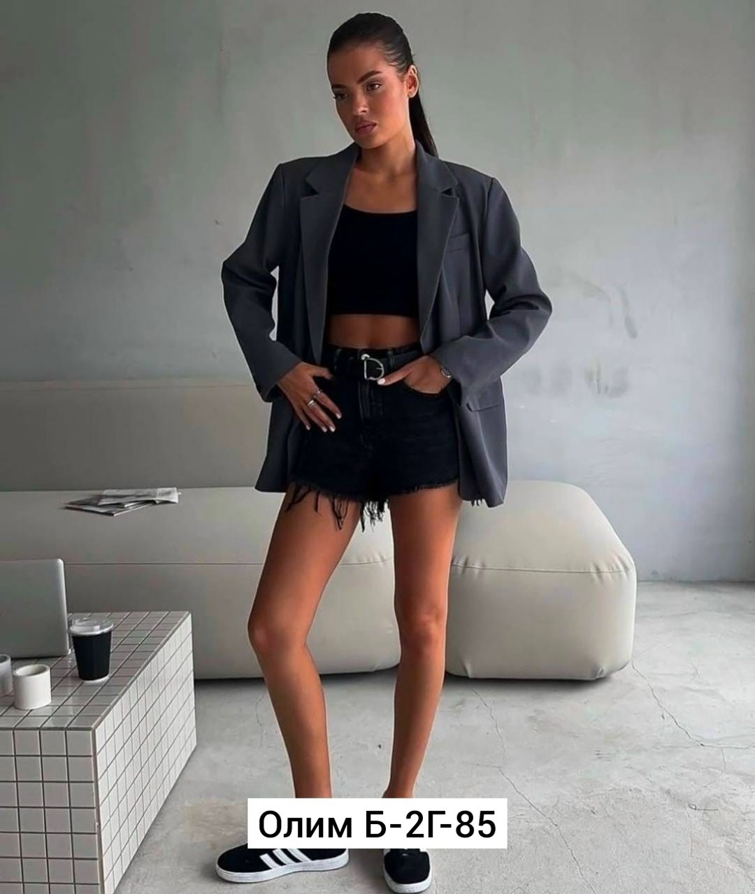 женский костюм,костюм женский белый,пиджак женский,удлиненный пиджак,пиджак