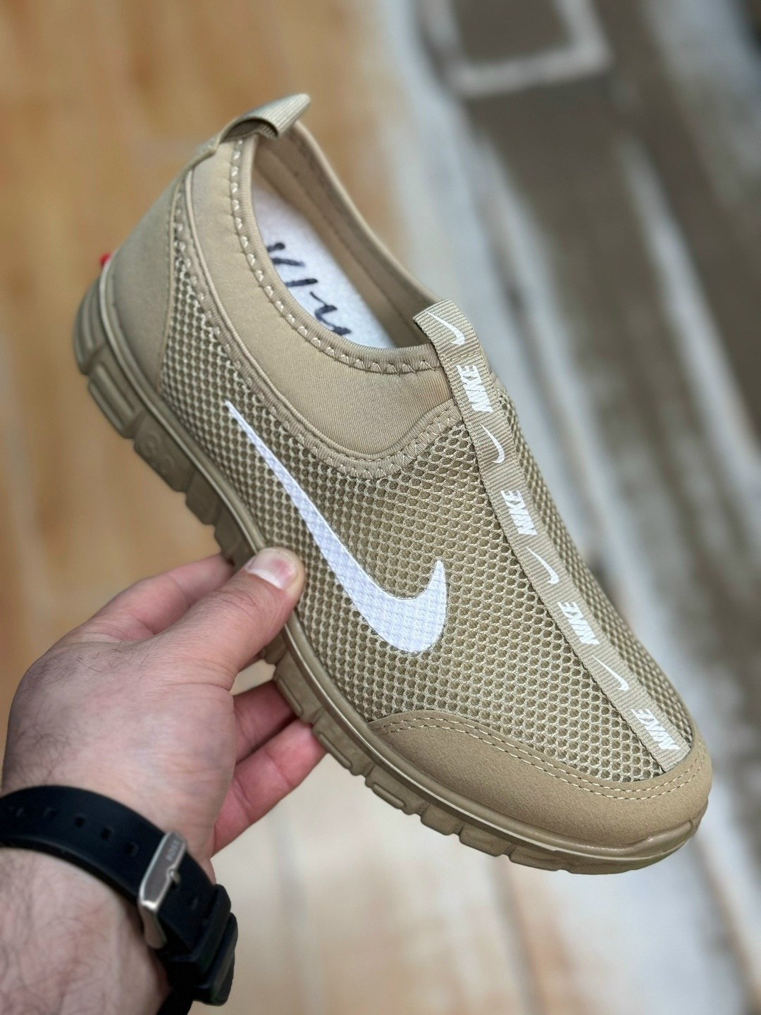 кроссовки мужские летние nike,кроссовки мужские найк,кроссовки nike,кроссовки мужские nike,кроссовки найк 3.0 мужские