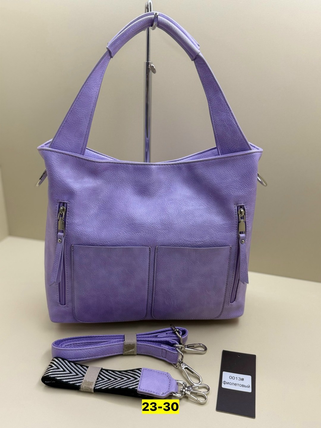 женская сумка,сумка,замшевая сумка,женская замшевая сумка,сумки для женщин