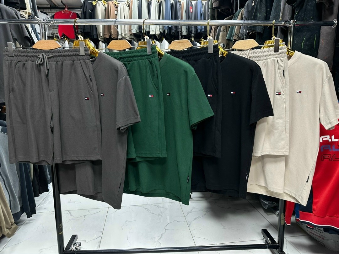 одежда идеи,одежда стили,мужские комплекты,мужская футболка