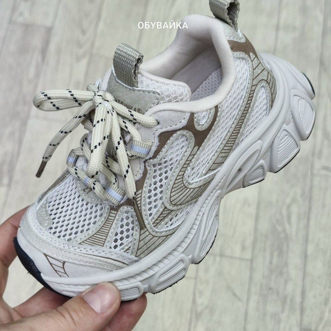 кроссовки женские,кроссовки повседневные,низкие кроссовки,оригинальные кроссовки,массивные кроссовки