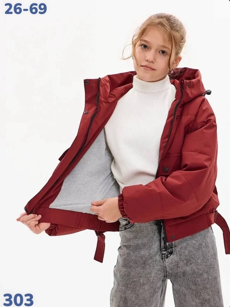 демисезонная куртка,куртка,детская демисезонная куртка,куртка стильная,куртка для девочки демисезонная