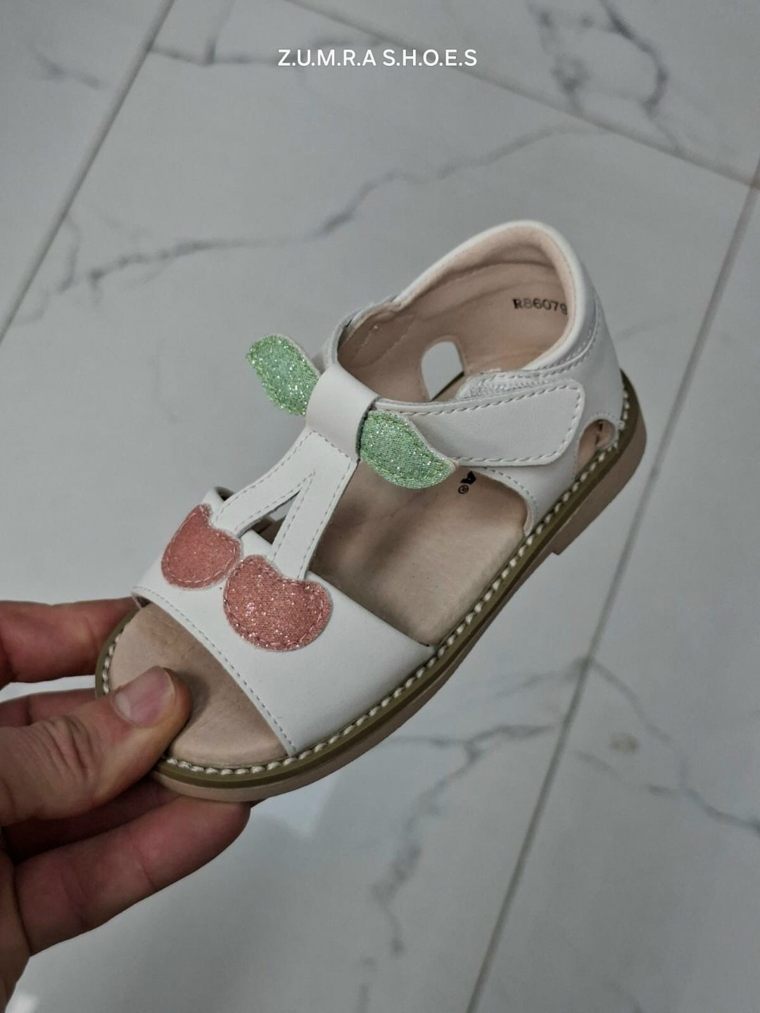 сандалии для мальчика,,детские сандалии,сандалии для мальчика летние,сандалии для мальчика детские