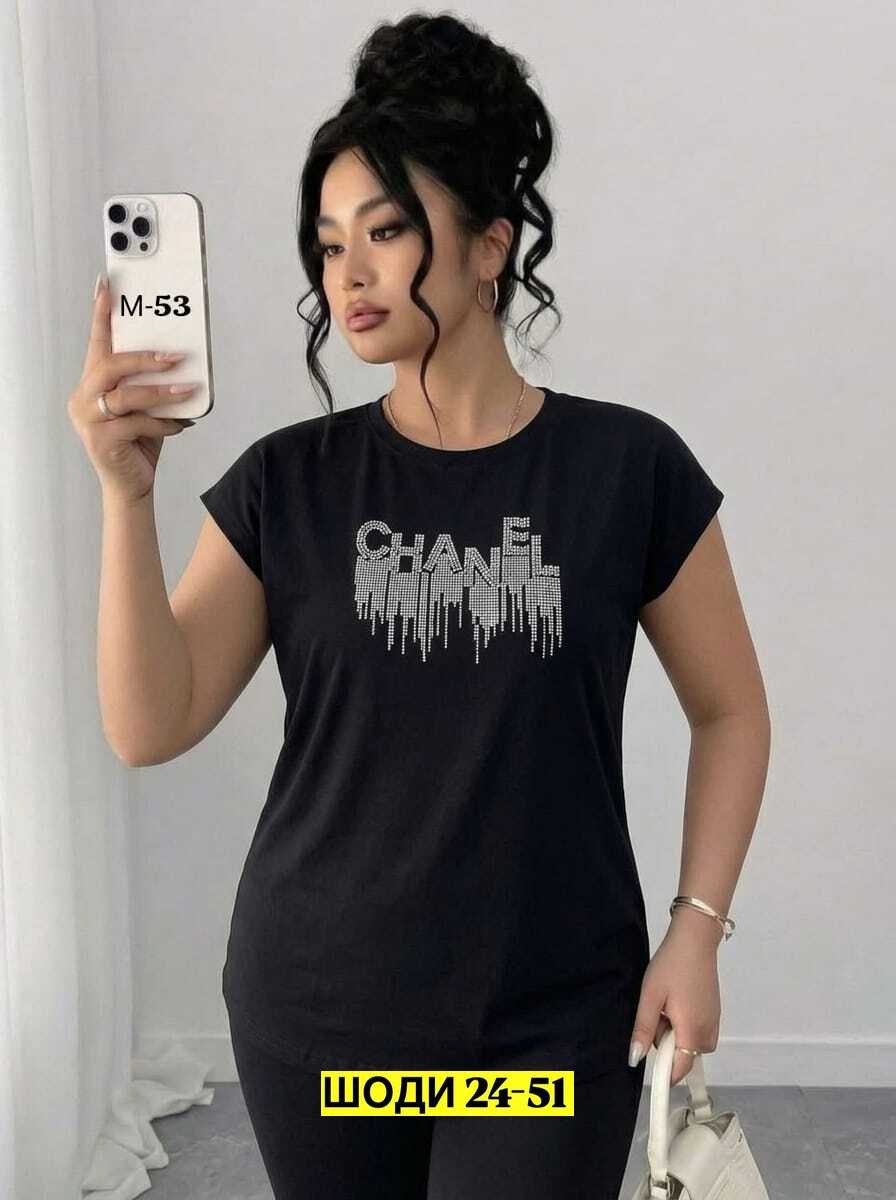 футболки женская,футболка,одежда футболка,женская трикотажная футболка,женской одежды