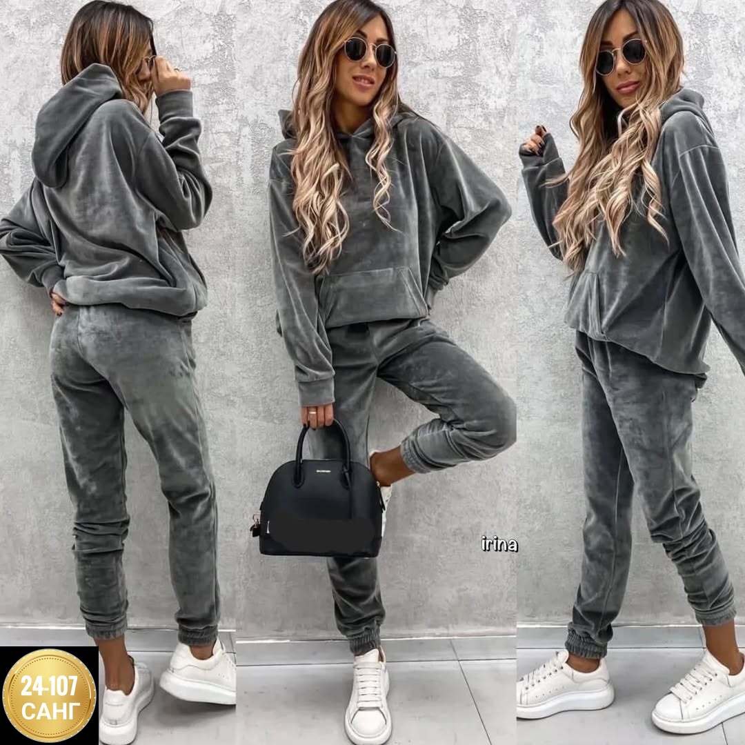 костюм спортивный велюровый,велюровый костюм женский,костюм велюровый,велюр костюм,велюровый спортивный костюм женски
