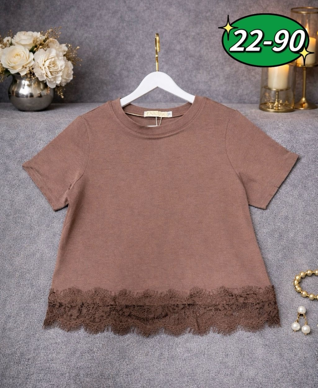 футболка с кружевами,кофта для девочек,женская футболка,футболка блузка,детская футболка