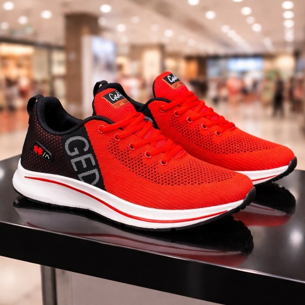 кроссовки,спортивная ,кроссовки женскиe,спортивные кроссовки,кроссовка