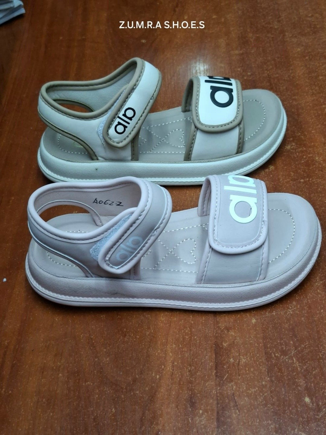 сандалии,детские сандалии,сандали,стильные босоножки,женские босоножки