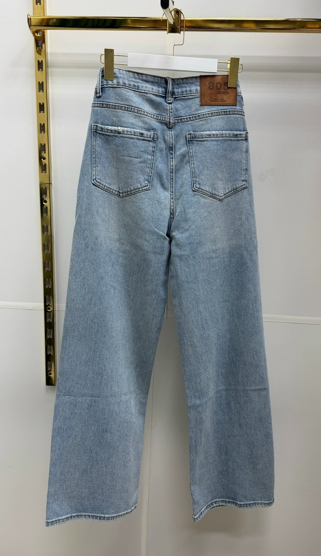 женские джинсы,джинсы,модные джинсы,стильные джинсы,джинсы джинсы