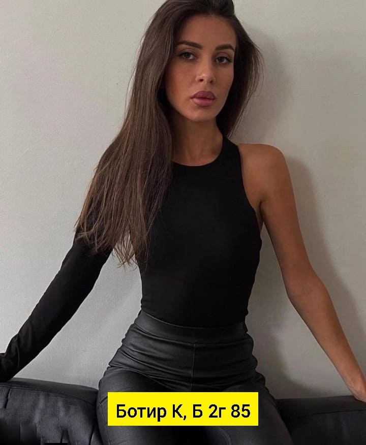 женское черное боди,кожаные штаны,женская боди,лосины кожаные,кожаные леггинсы