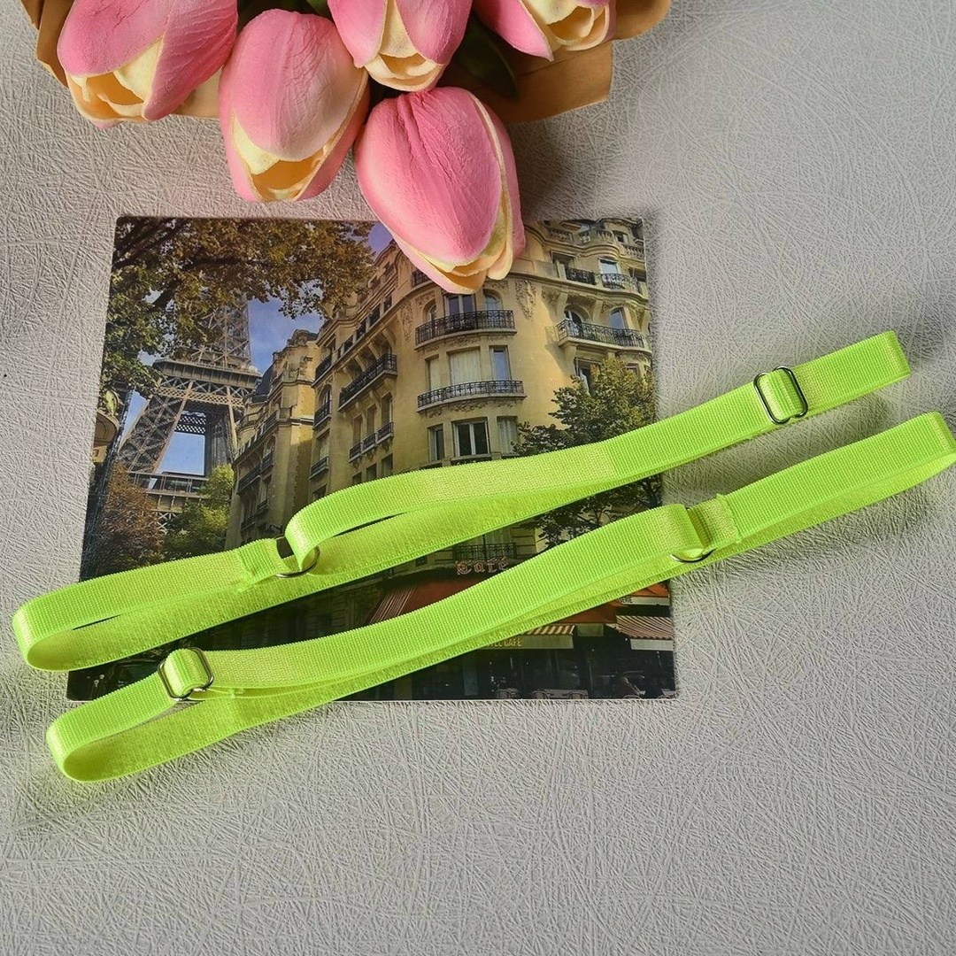 нижнее белье комплект кружевное с поясом,кружевное нижнее белье комплект,комплект нижнего белья,женское нижнее белье комплект кружевное с,комплект нижнего белья кружевной сексуальный