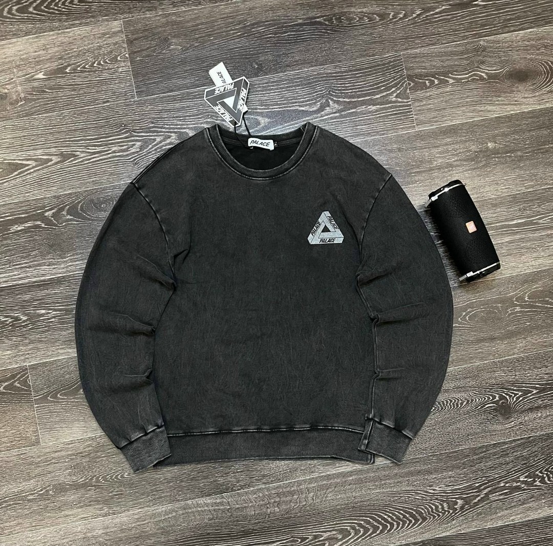 свитшот свитер,толстовка свитер,кофта толстовка,мужская кофта,толстовки свитшот