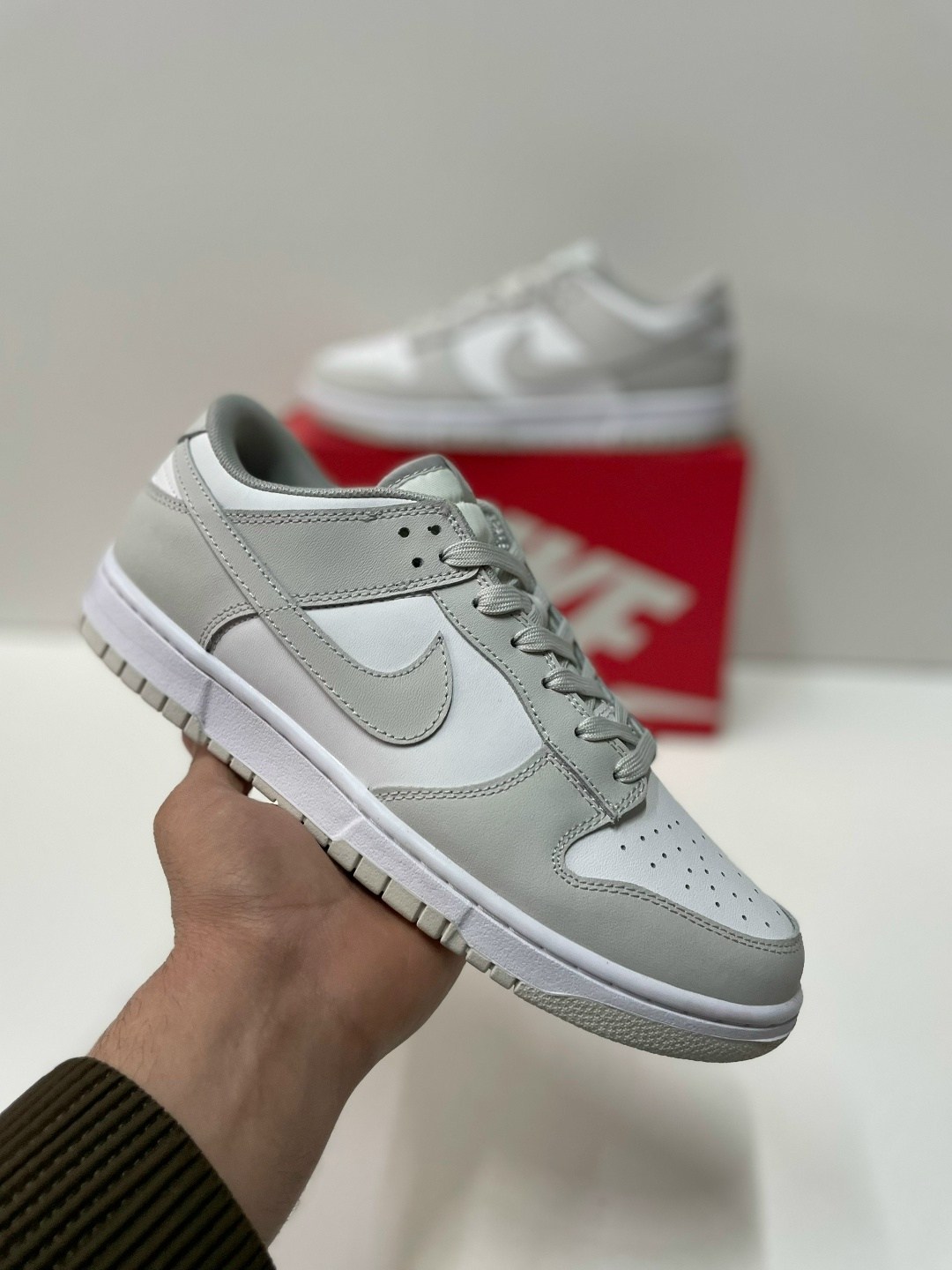 nike dunk low grey fog,кроссовки,кроссовки nike dunk low grey fog,кроссовки nike,кроссовки nike dunk low
