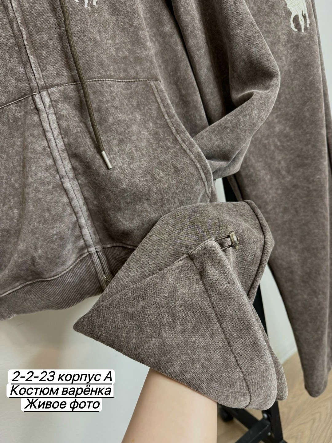 cпортивный костюм женский на флисе,женский костюм на флисе,костюм на флисе,спортивный костюм женский,спортивный костюм