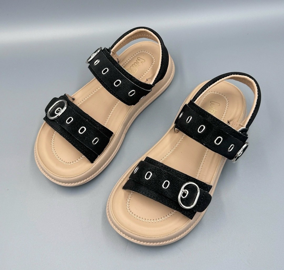 детские сандалии,модные сандалии,сандалии для девочек,повседневные сандалии,сандалии