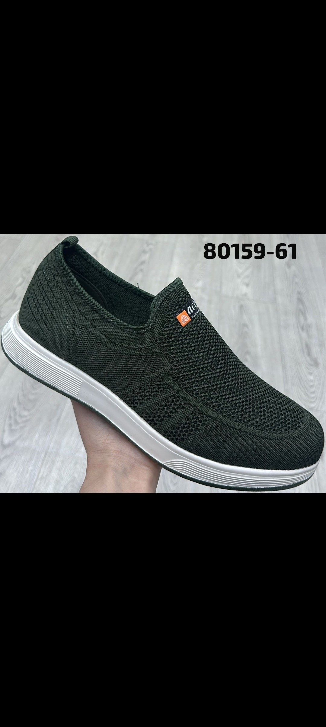 ,слипоны детские летние,слипоны для мальчика,слипоны детские, детская