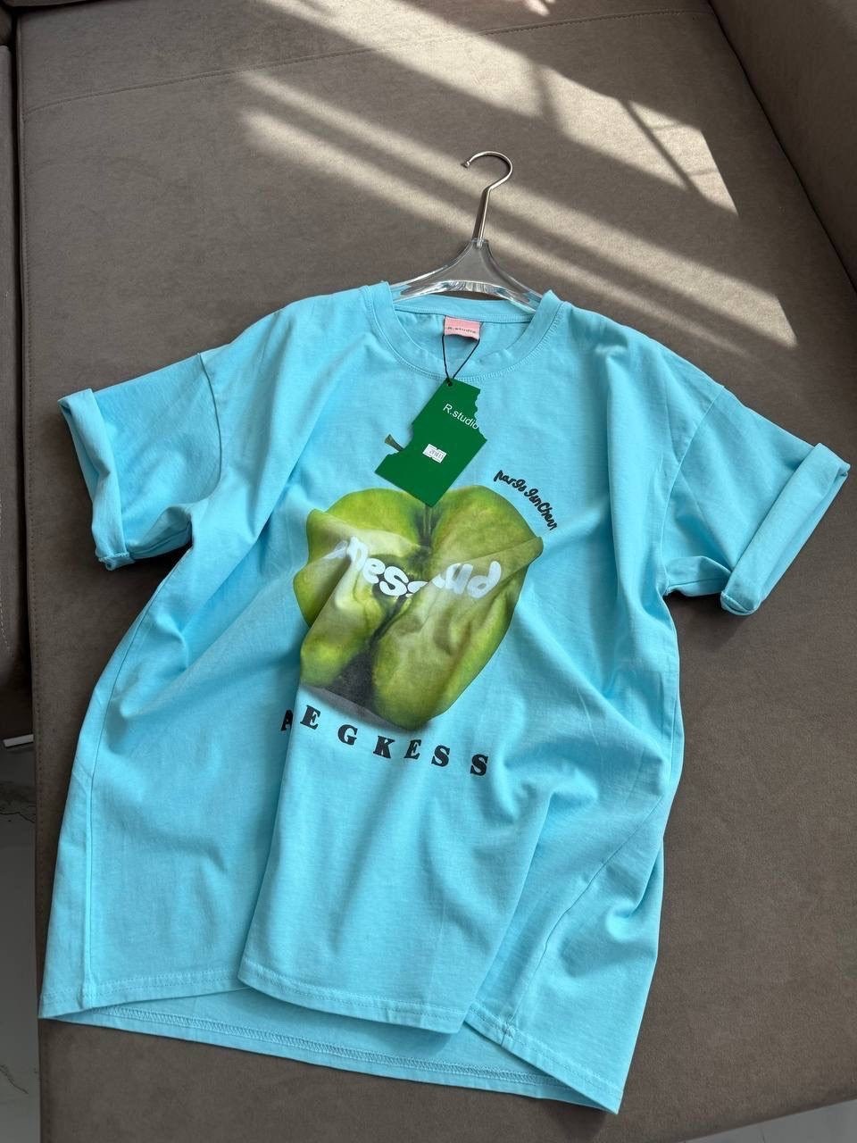 футболка суприм,футболки мужские,футболка,футболки базовая,футболка с принтом