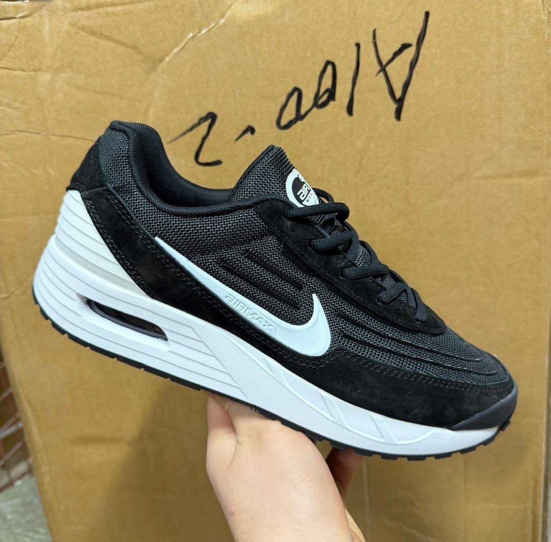 кроссовки мужские найки эйр макс унисекс,кроссовки,кроссовки nike,кроссовки мужские женские,кроссовки nike air max