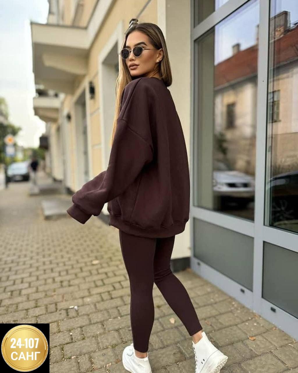 костюм женский на флисе,костюм спортивный женский на флисе,женские костюмы спортивные,костюм женский с лосинами,костюм на флисе