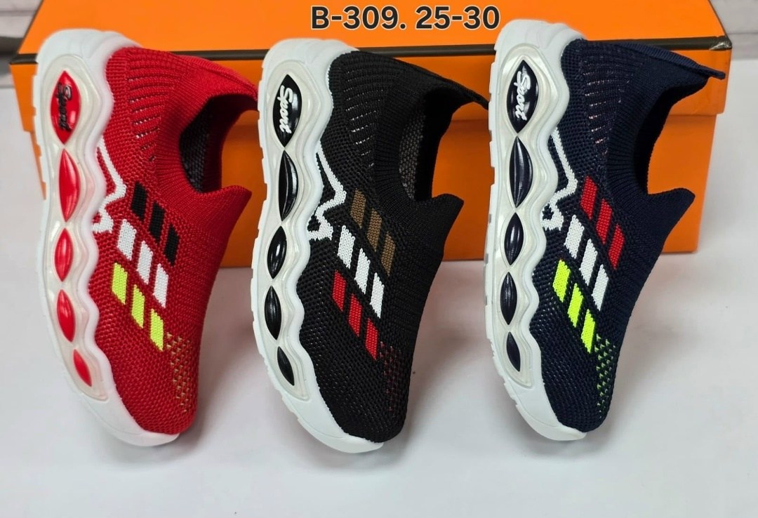 слипоны детские,,детские кроссовки,слипоны летние кроссовки,слипоны кроссовки летние haoyuqiu