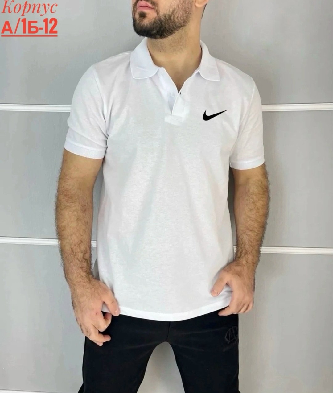футболка поло мужская,поло ральф лаурен,мужская мода,футболки поло,поло с рукавами