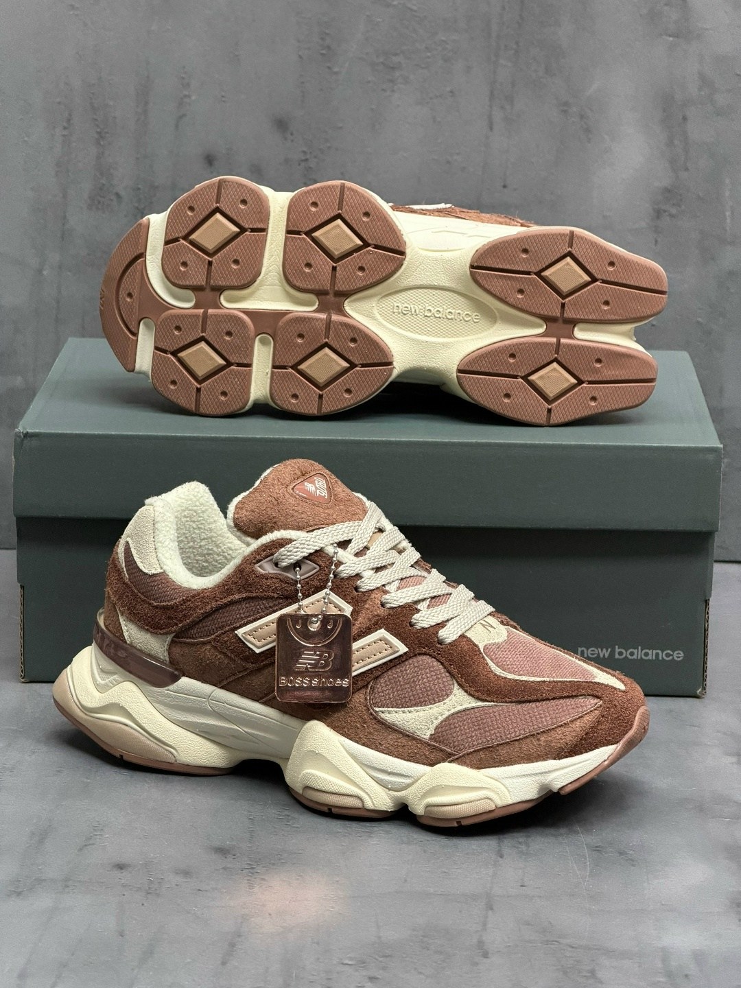 кроссовки new balance 9060,кроссовки new balance,кроссовки женские new balance,new balance 9060,кроссовки женские new balance 9060