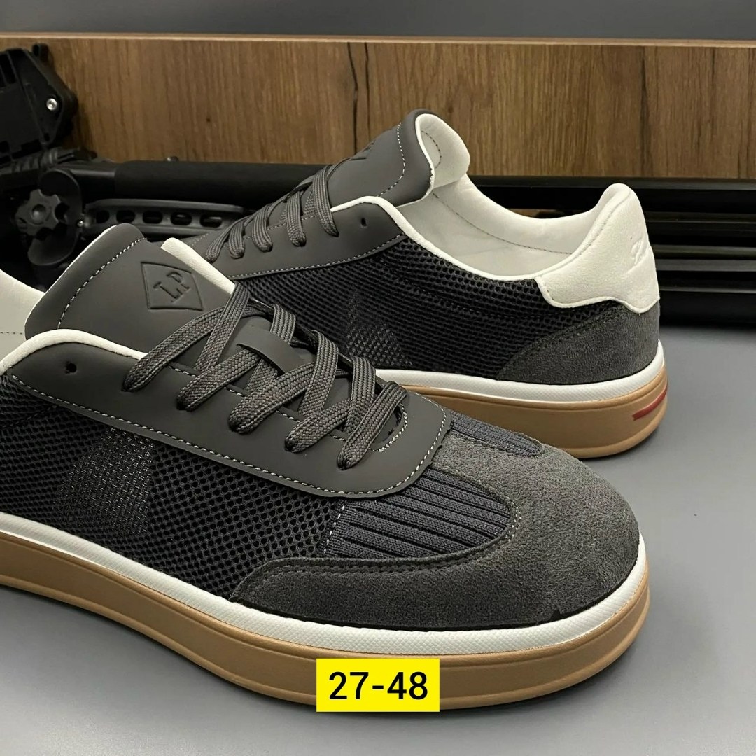 ,мужские кеды,кроссовка мужской,кроссовки кеды мужские,мужские кроссовки