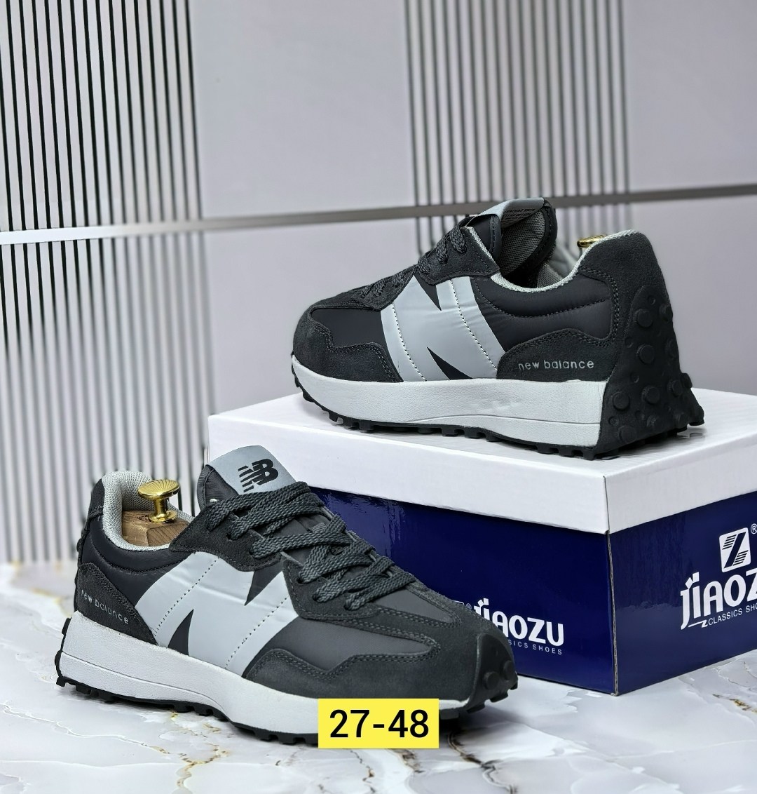 кроссовки мужские new balance,кроссовки new balance,мужские кроссовки new balance 327,кроссовки,кроссовки new balance 327