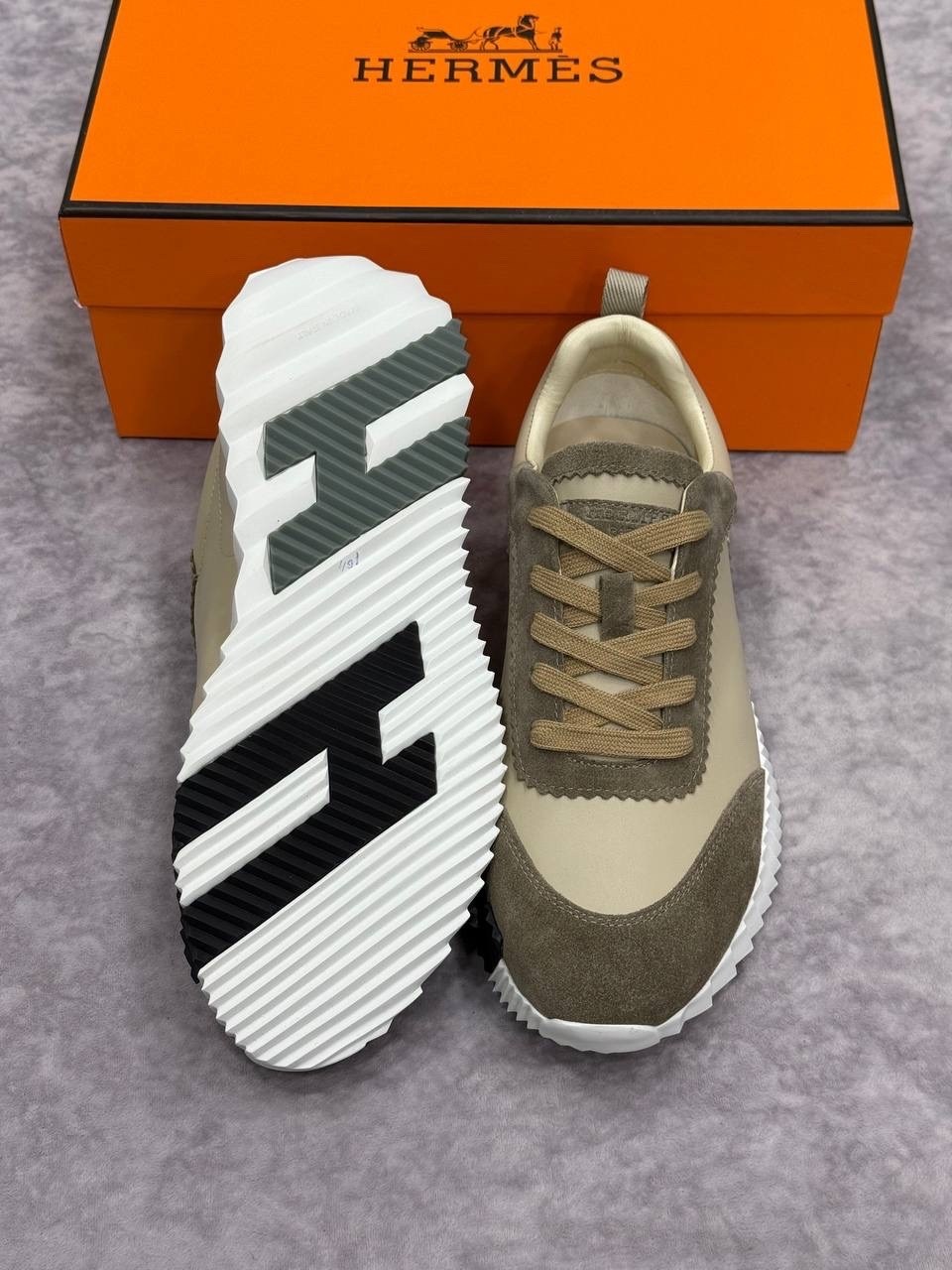 кроссовки hermes,кроссовки мужские hermes,кроссовки гермес женские,кроссовки hermes женские,