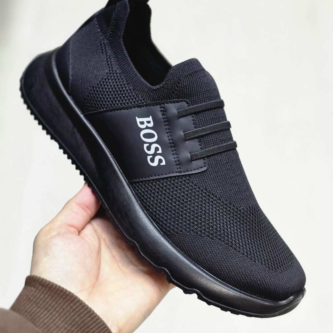 boss кроссовки мужские,кроссовки hugo boss,кроссовки boss,,кроссовка мужской