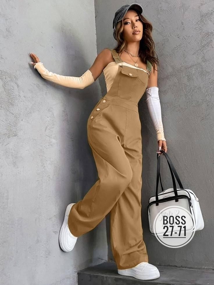 женские комбинезоны,стильный комбинезон,модный комбинезон,элегантные комбинезоны,комбинезон