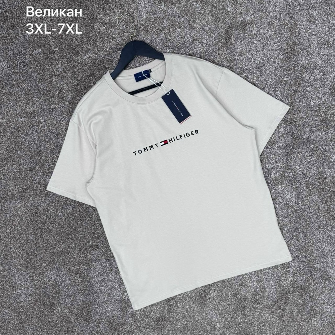 футболка мужская tommy hilfiger,футболка томми хилфигер мужские,футболки tommy hilfiger,футболки мужские,футболка томми хилфигер
