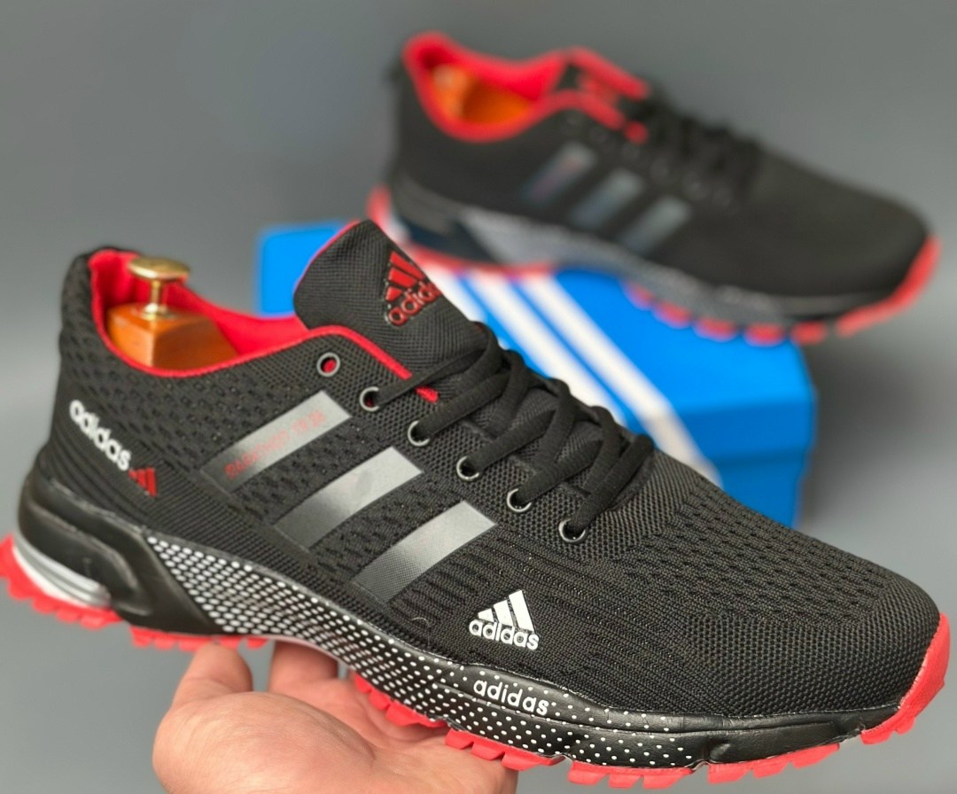 кроссовки adidas marathon,кроссовки adidas,кроссовки адидас marathon tr 26,кроссовки мужские adidas,кроссовки u44998 adidas marathon indonesia