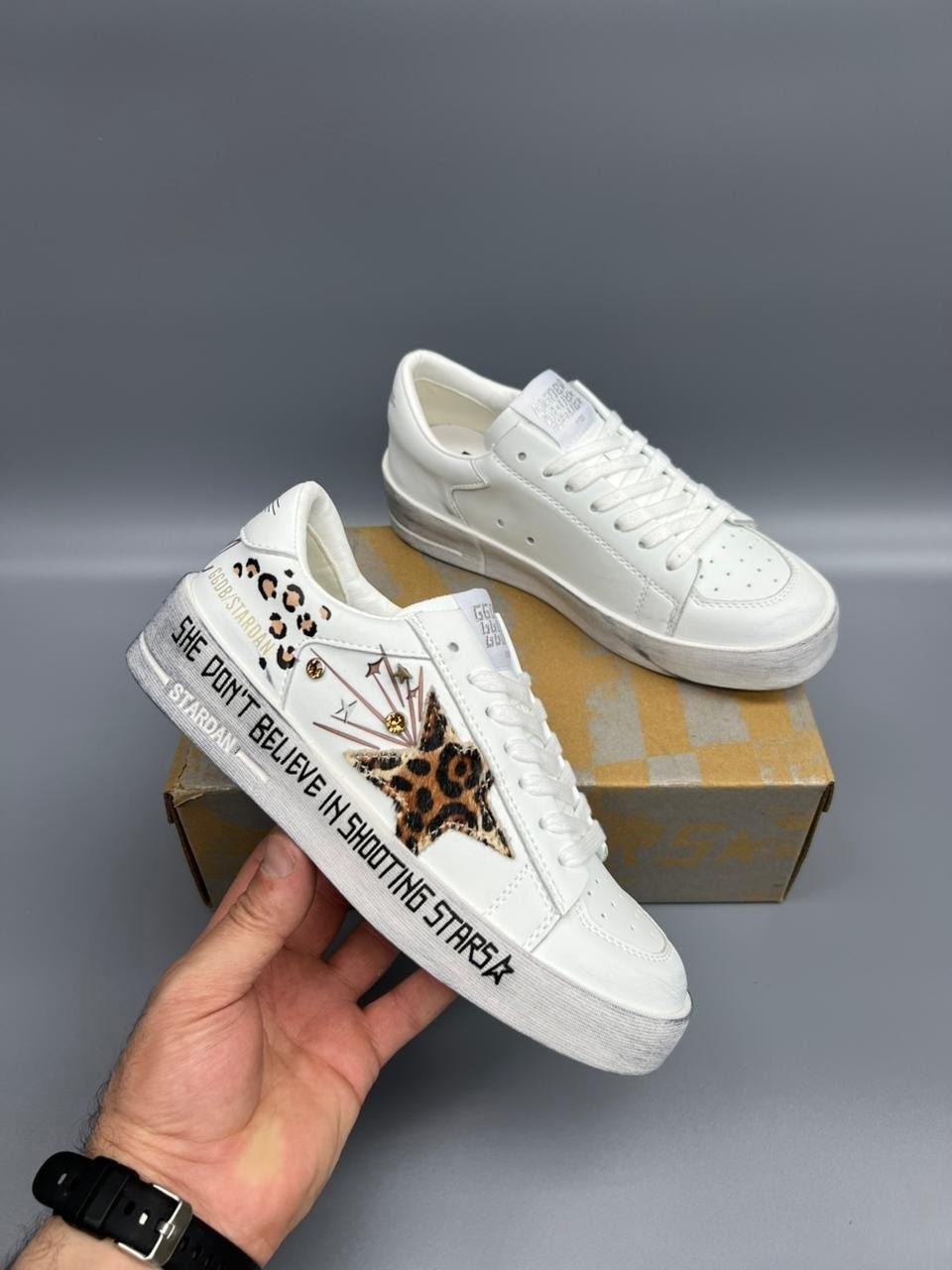 ,кроссовки версаче,кроссовки versace,женские кроссовки,кроссовки dolce gabbana new roma мужские