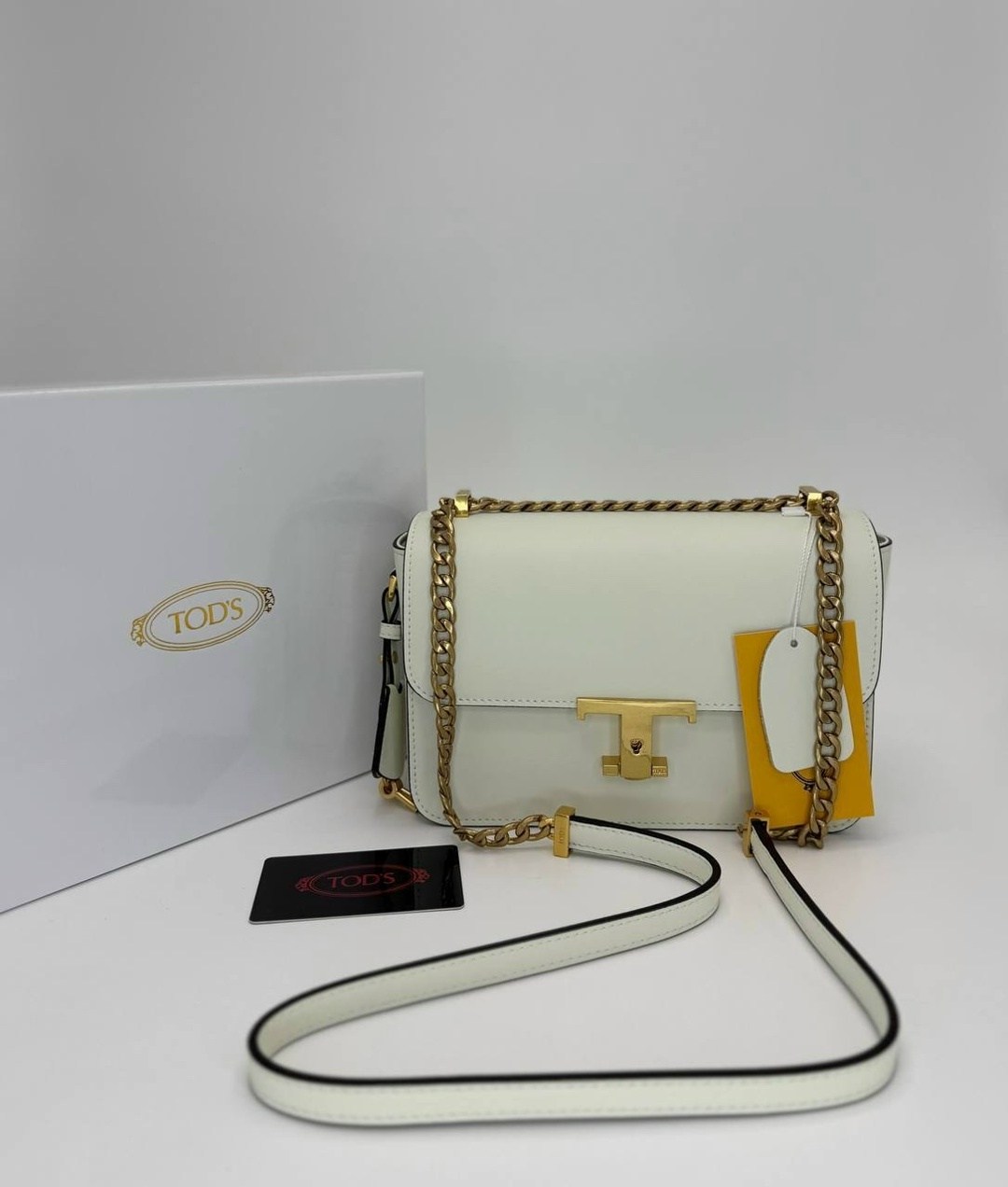 сумки,сумка,сумки женская,сумки модные,сумка люкс