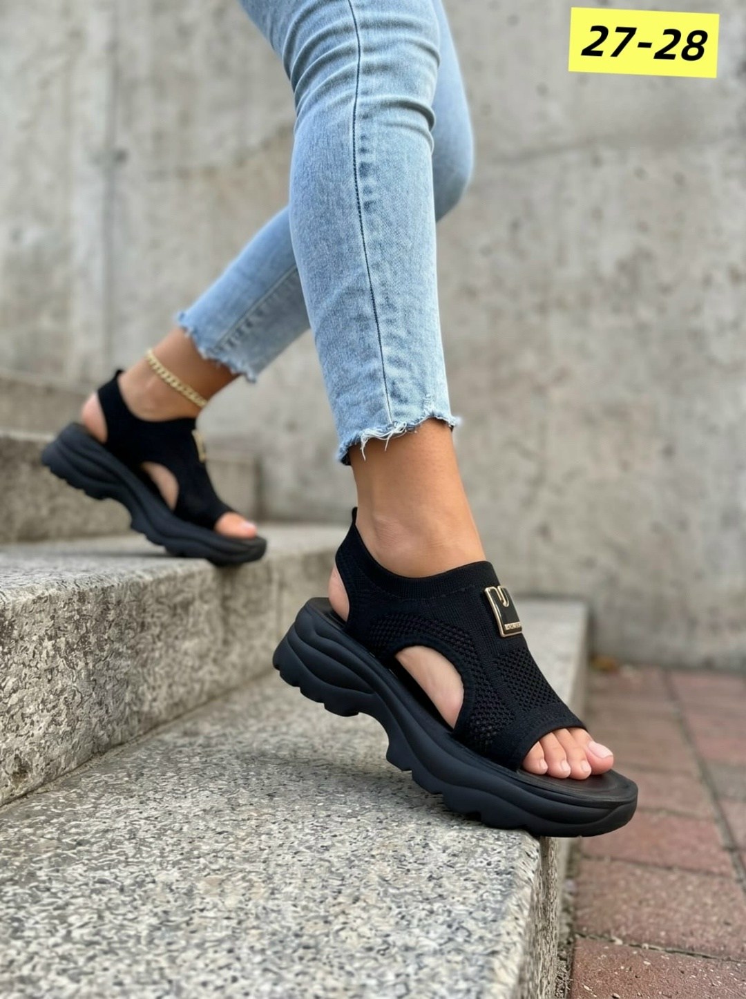 босоножки женские,,открытые босоножки,босоножки сандали,сандалии женские