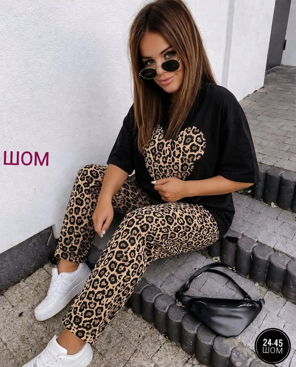 пижама женская,комплект пижама,домашняя одежда пижама,модная пижама,пижама домашний костюм