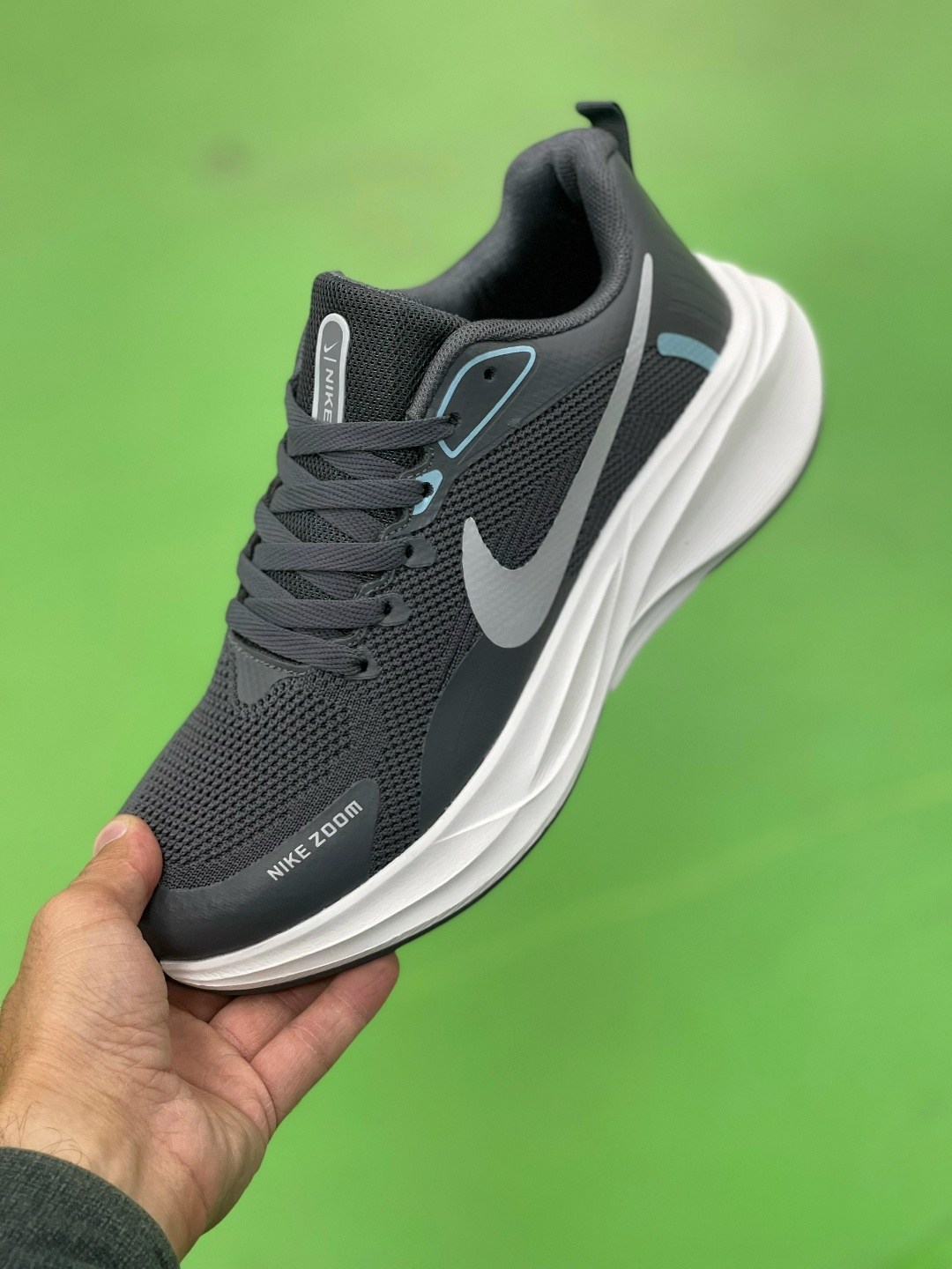 кроссовки,кроссовки nike,кроссовка мужской,беговые кроссовки,кроссовки мужские nike