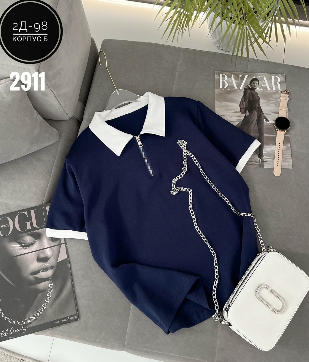 женская футболка поло,женская футболка,женская кофта,оригинальная одежда,женской одежды