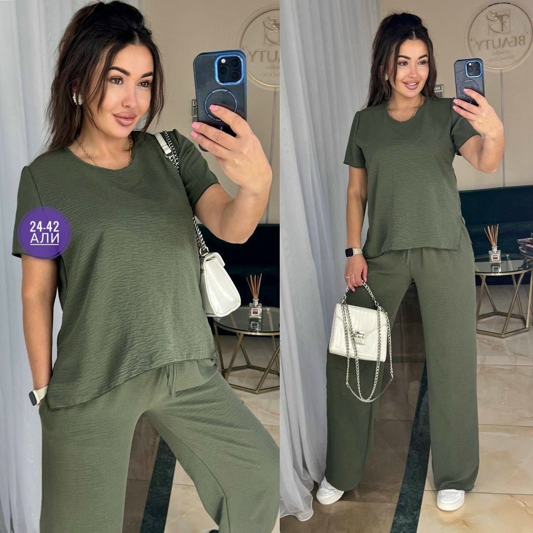 костюм двойка женская,костюм двойка женский брючный,костюм двойка,костюм женский,трикотажные костюмы