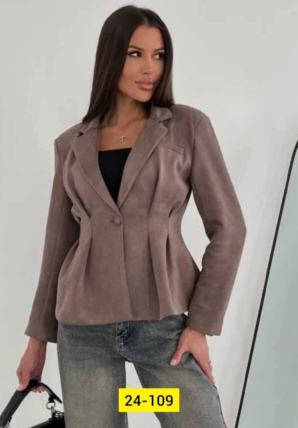 пиджак,жакет замшевый,замшевый пиджак женский,пиджак замшевый,жакет